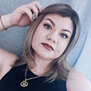 Юлия, 30 лет