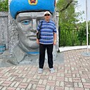 Vasiliy, 61 год
