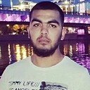 Камол, 33 года