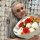 Елена, 47 лет