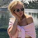 Маша, 25 лет