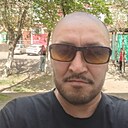 Таха, 45 лет