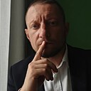 Cергей, 44 года