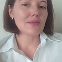 Наталья, 42 года