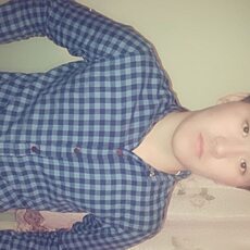 Фотография мужчины Мухан, 33 года из г. Шымкент