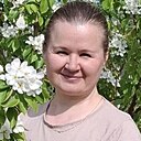 Наталья, 51 год