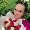 Викторовна, 43 года