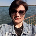 Татьяна, 47 лет