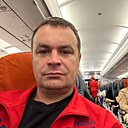 Дмитрий, 44 года