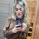 Олеся, 29 лет