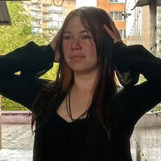 Фотография девушки Наталья, 18 лет из г. Чита