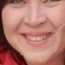 Helen, 47 лет