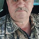 Юрий, 55 лет