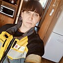 Юлия, 43 года
