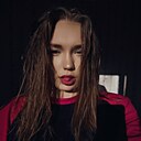 Мария, 21 год