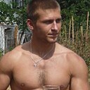 Андрей, 46 лет