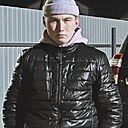 Дима, 23 года