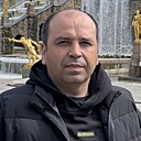 Димон, 40 лет