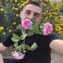 Вячеслав, 32 года
