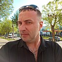 Саня, 46 лет