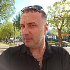 Фотография мужчины Саня, 46 лет из г. Киров