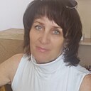 Татьяна, 66 лет