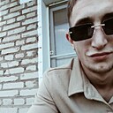 Игорь, 24 года
