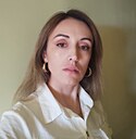 Инна, 43 года