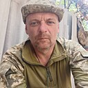 Сергей, 46 лет