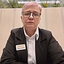 Наталья, 48 лет