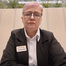 Фотография девушки Наталья, 48 лет из г. Миллерово
