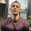 Алексей, 32 года