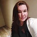 Katrina, 35 лет