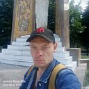 Алексей, 38 лет