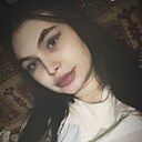 Алина, 27 лет