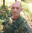 Олег, 41 год