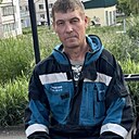 Александр, 39 лет