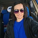 Наталья, 44 года