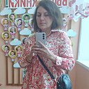 Екатерина, 45 лет