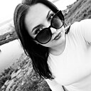 Анна, 19 лет