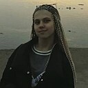 Екатерина, 22 года
