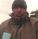 Дмитрий, 44 года