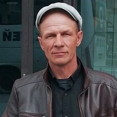 Фотография мужчины Роман, 45 лет из г. Оренбург