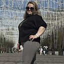 Irinka, 44 года