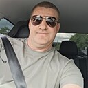 Сергей, 43 года