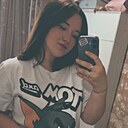 Ника, 25 лет