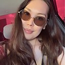 Ая, 27 лет