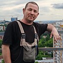 Андрей, 50 лет