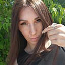 Диана, 37 лет