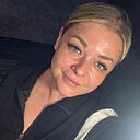 Екатерина, 34 года